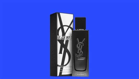 colognes similar to YSL